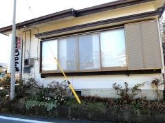 渡辺手打うどん