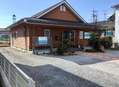 公文式吉田東教室