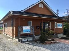 公文式吉田東教室