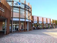 広川ＳＡ