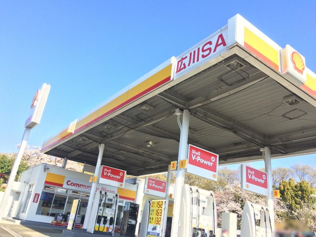 施設写真103