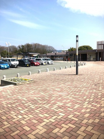 施設写真106