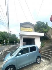 ヤマノウチトータルボディアシスト