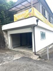 ヤマノウチトータルボディアシスト