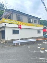 ヤマノウチトータルボディアシスト