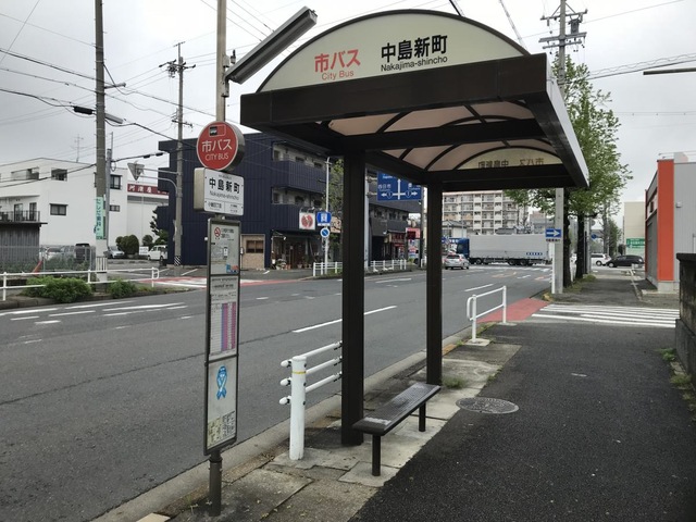 施設写真12