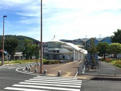 出水駅