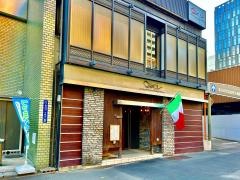 クインチ　チェントラーレ