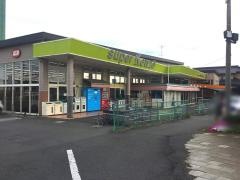 アジュールＫＥＮＺＯ