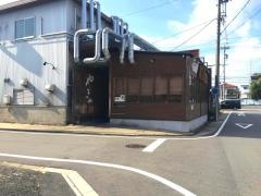 焼肉工房　やきや　本店