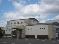 呑・酒蔵　各務原店