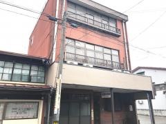 風間接骨院