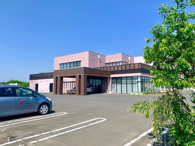 いちの倉