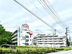 すこやか荘