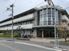 ハーモニィー