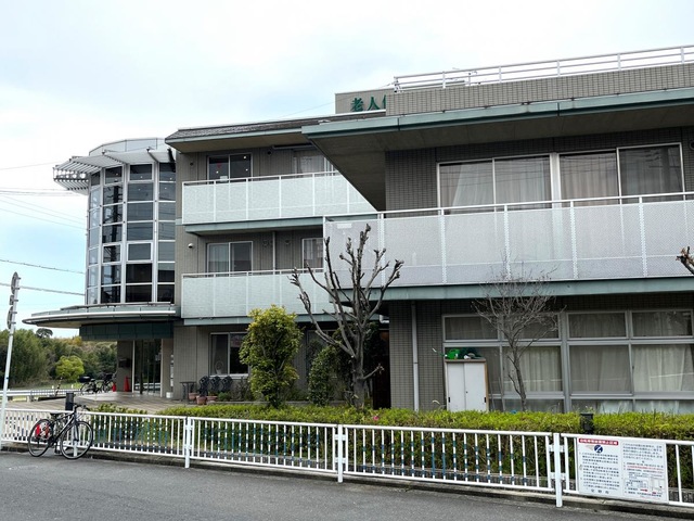 ハーモニィー