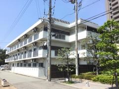 はぴね神戸魚崎