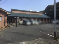 いきいき良花居
