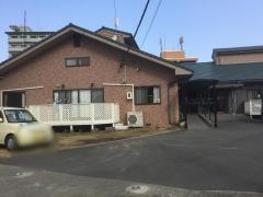 いきいき良花居