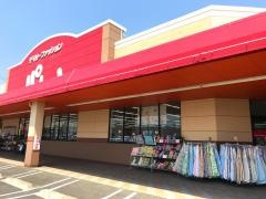 パレット笠岡店