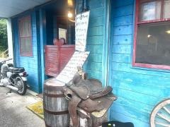 カウボーイズ