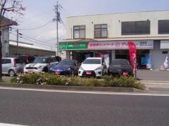 アップル　松本店