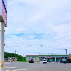 ファミリーマート　瀬戸大坪北店
