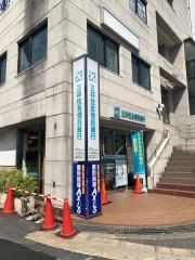三井住友信託銀行コンサルプラザ学園前