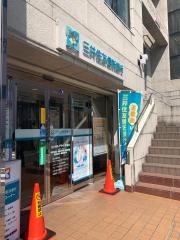 三井住友信託銀行コンサルプラザ学園前