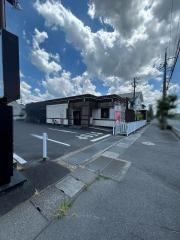 しゃぶ葉　滋賀栗東店