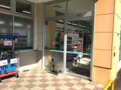 Ｖ・ｄｒｕｇ　郡上市民病院前店