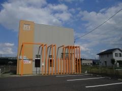 ＩＴＴＯ個別指導学院　扶桑校