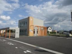 ＩＴＴＯ個別指導学院　扶桑校