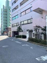 東進衛星予備校　足利東武駅前校