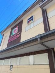 Ｓｅｒｉａ　イズミヤ堀川丸太町店