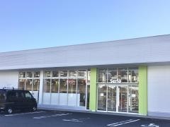 Ｓｅｒｉａ　富士松野店