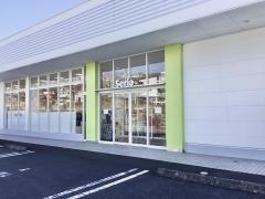 Ｓｅｒｉａ　富士松野店