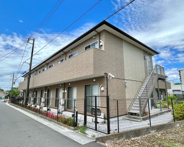 ここち幸手
