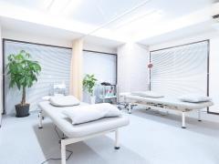 鍼灸院整骨院ティップ　春日院