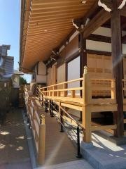 浄行寺