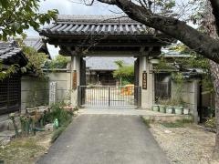 成福寺
