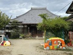 成福寺