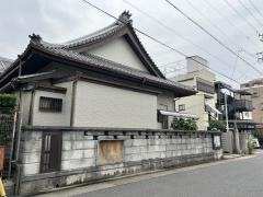 光明寺