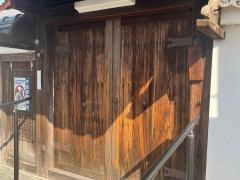 無量寺