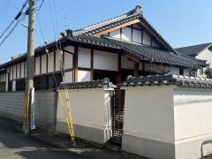 無量寺