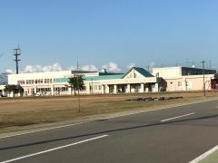 向陽小学校