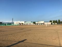 向陽小学校