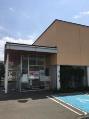 山形銀行みどり町支店