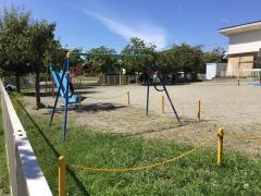 さくら保育園
