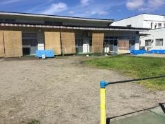 さくら保育園